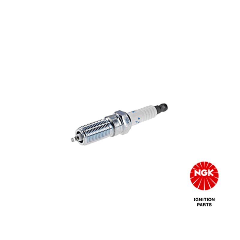 NGK 2467 uždegimo žvakė 2467 PTR5A-13