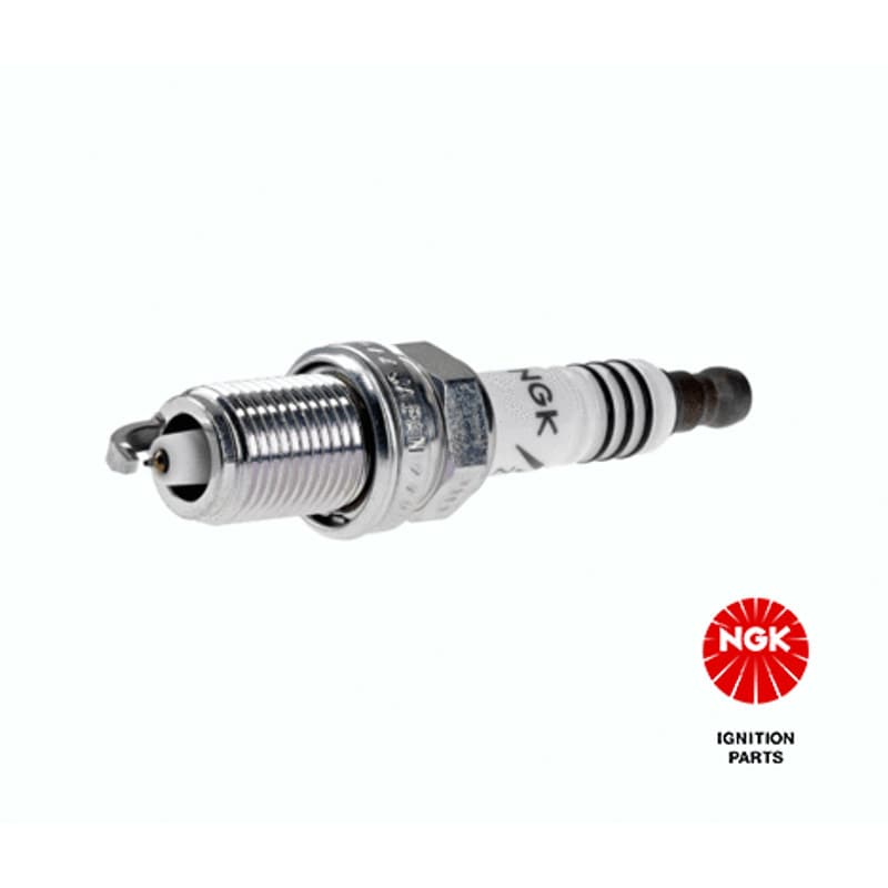 NGK 2477 uždegimo žvakė 2477 ZFR5FIX-11