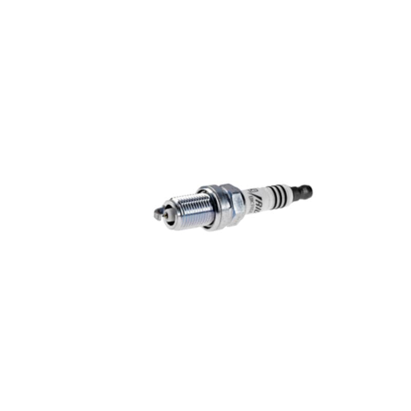 NGK 2574 uždegimo žvakė 2574 BKR6EIX-11P