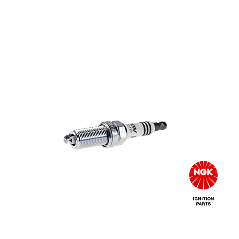 NGK 2900 uždegimo žvakė 2900 LFR7AIX-P