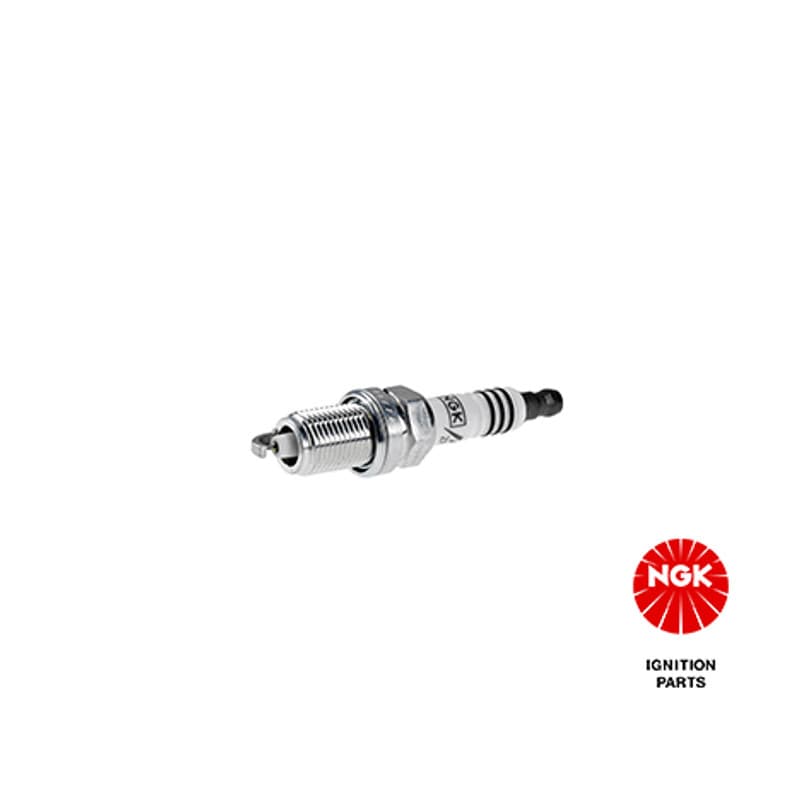 NGK 3064 uždegimo žvakė 3064 ZFR6FIX-11P