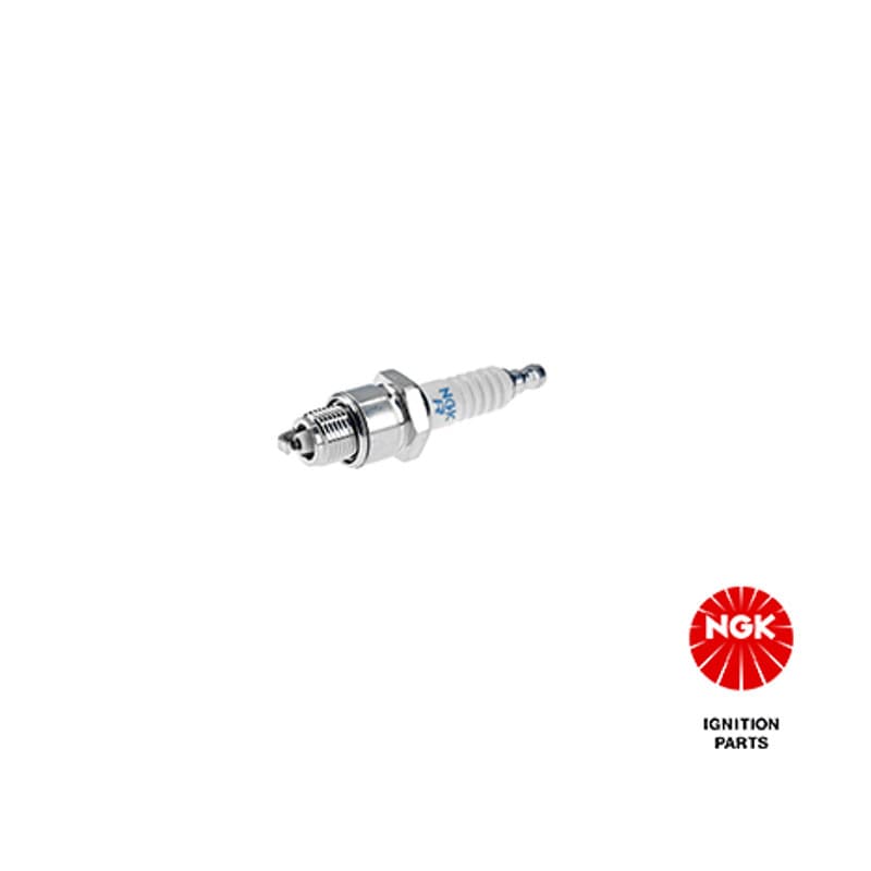 NGK 3180 uždegimo žvakė 3180 BPZ8HS-15