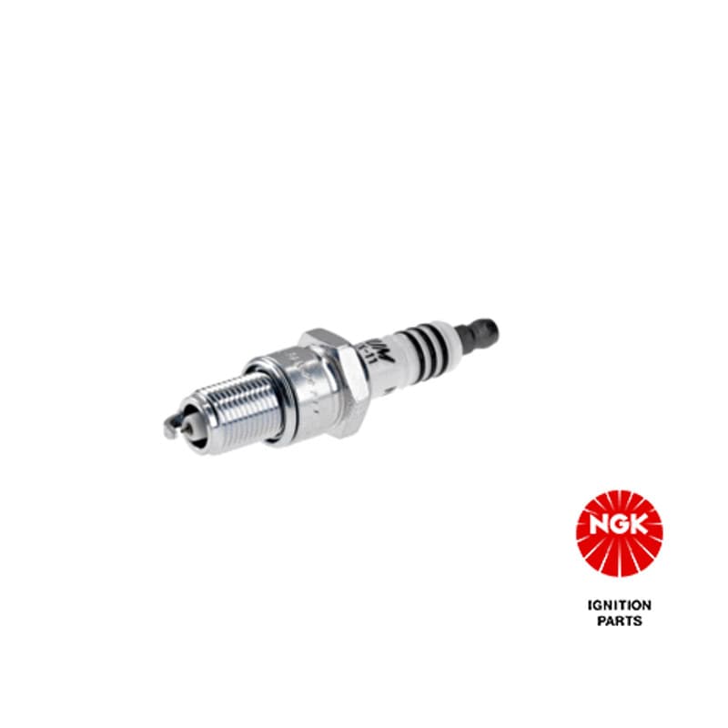 NGK 3903 uždegimo žvakė 3903 BPR6EIX-11