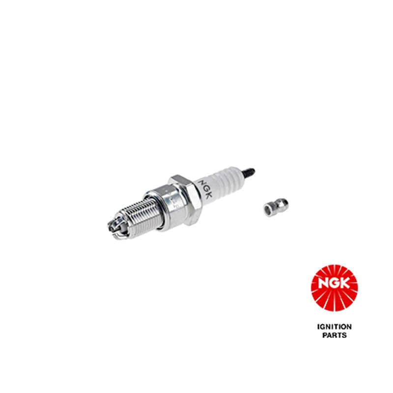 NGK 5156 uždegimo žvakė 5156 BP5ET-10