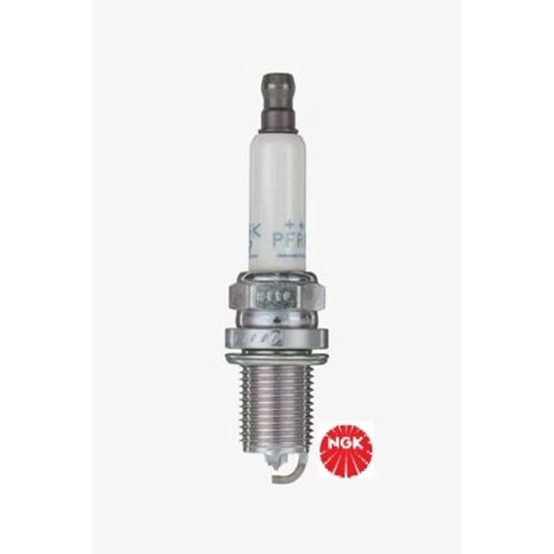 NGK 5547 uždegimo žvakė 5547 PFR6W-TG