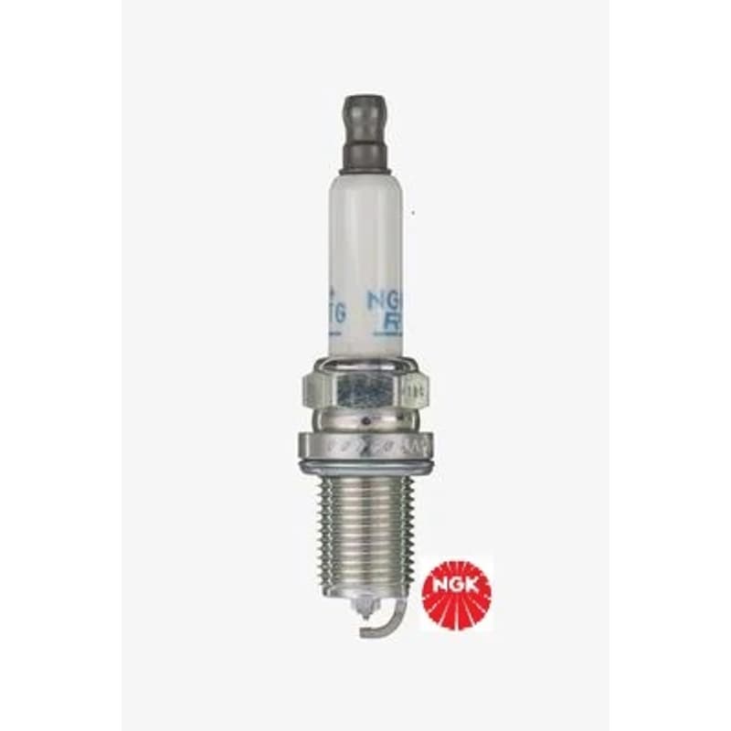 NGK 5592 uždegimo žvakė 5592 PFR7W-TG