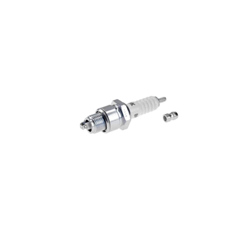 NGK 5948 uždegimo žvakė 5948 LTR6B-10T