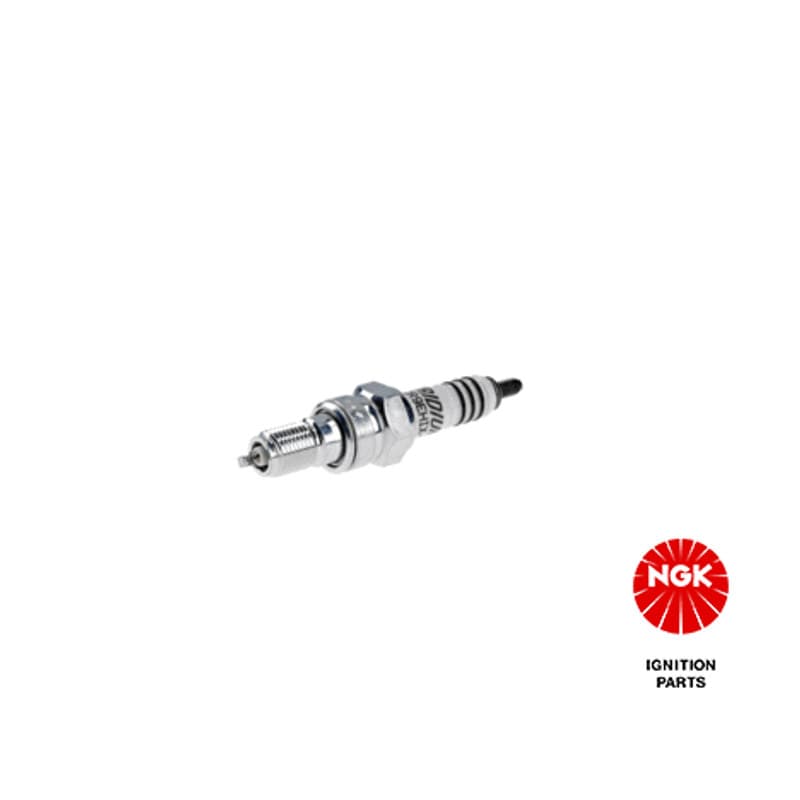 NGK 6216 uždegimo žvakė 6216 CR9EHIX-9
