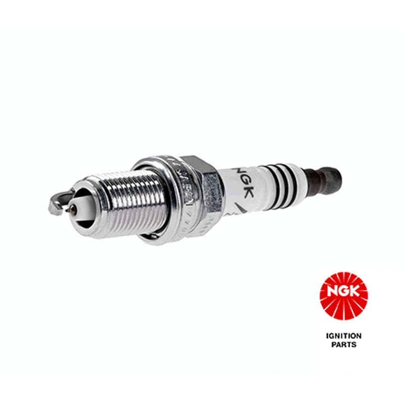 NGK 6441 uždegimo žvakė 6441 ZFR6FIX-11