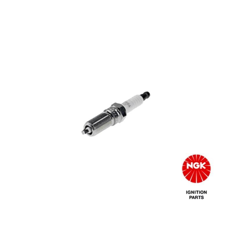 NGK uždegimo žvakė 90338 LTR6A-10