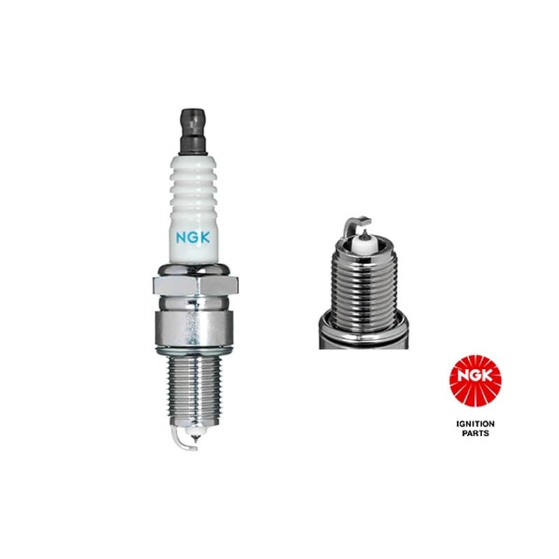 NGK uždegimo žvakė 95476 GR7CI-8
