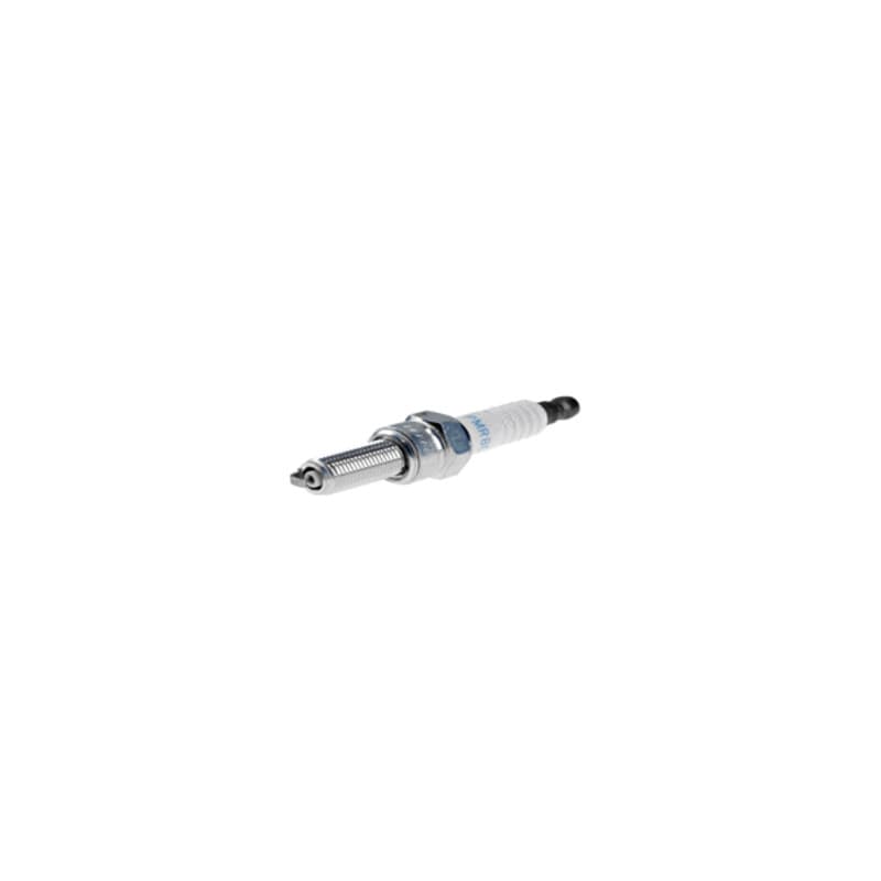 NGK uždegimo žvakė 96361 PMR8C-H