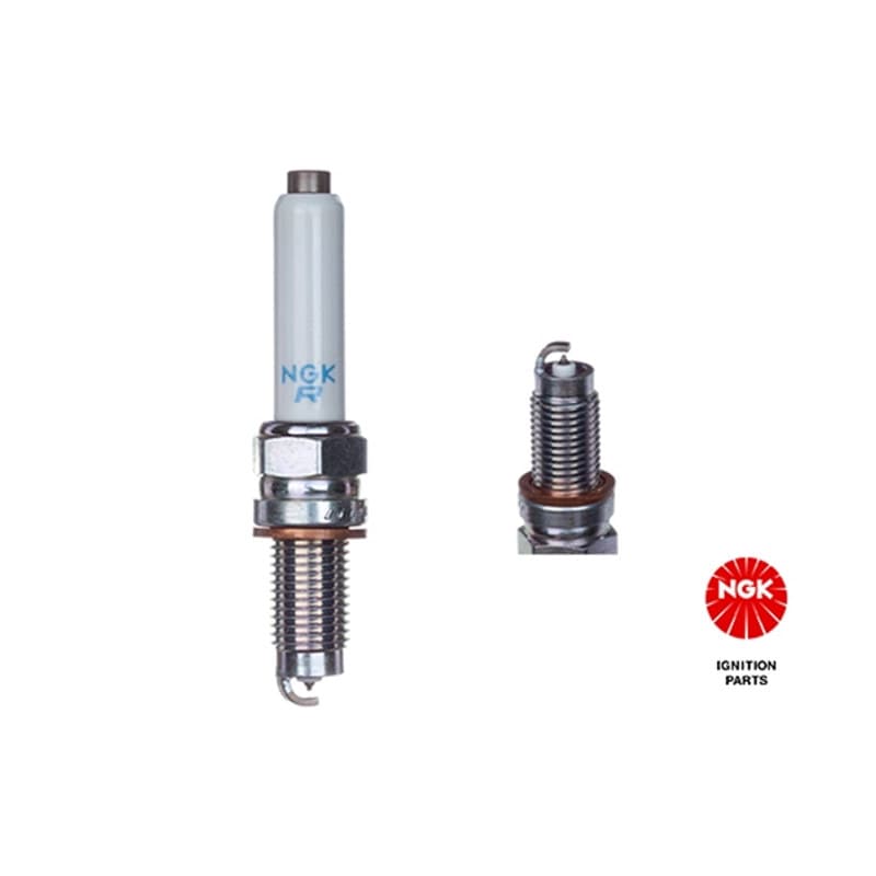 NGK uždegimo žvakė 97124 V-LINE 55