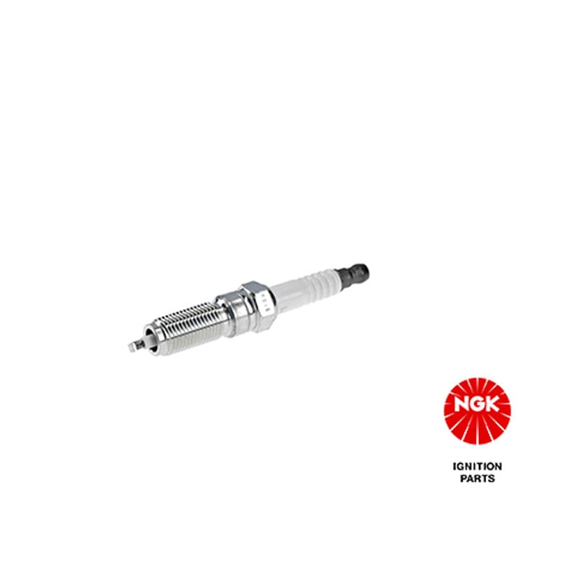 NGK uždegimo žvakė 97576 LZNAR7AI-8G