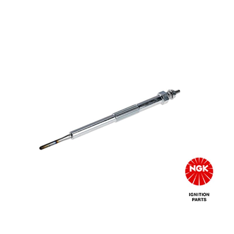NGK 3040 kaitinimo žvakė 3040 D-POWER 59