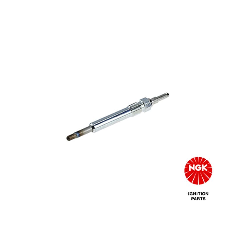 NGK 4275 kaitinimo žvakė 4275 D-POWER 30