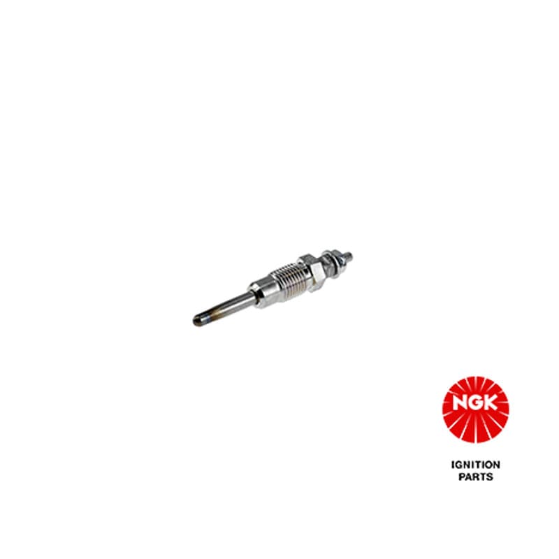 NGK 4916 kaitinimo žvakė 4916 D-POWER 19