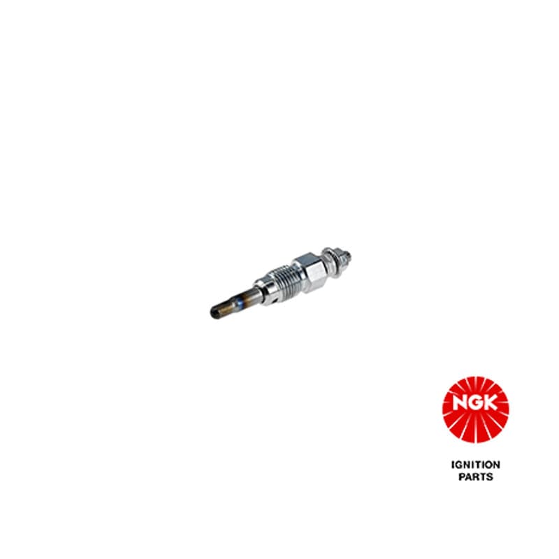 NGK 6285 kaitinimo žvakė 6285 D-POWER 2