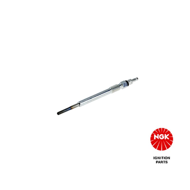 NGK 7768 kaitinimo žvakė 7768 D-POWER 48