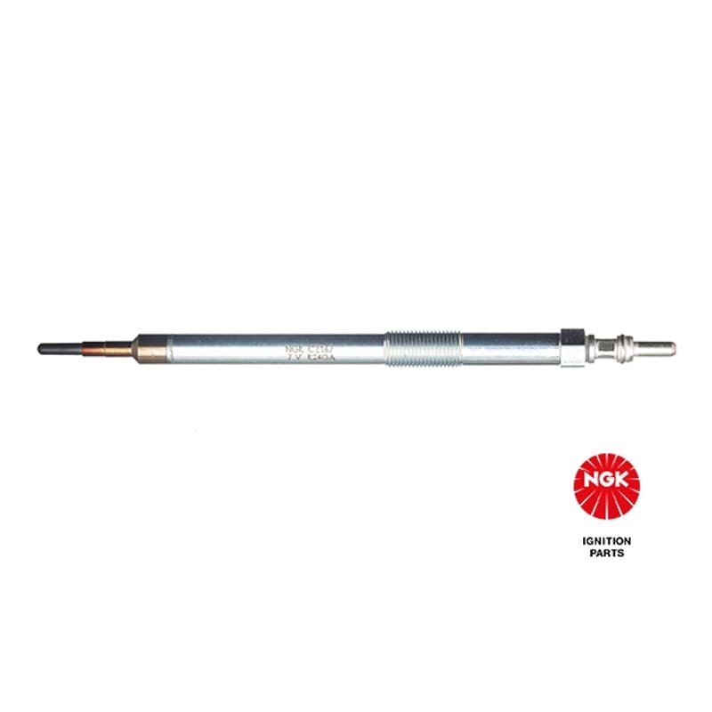 NGK kaitinimo žvakė 90646 D-POWER 91
