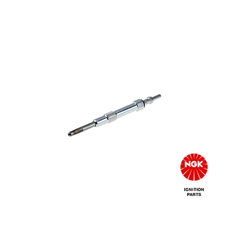 NGK kaitinimo žvakė 90828 D-POWER 70