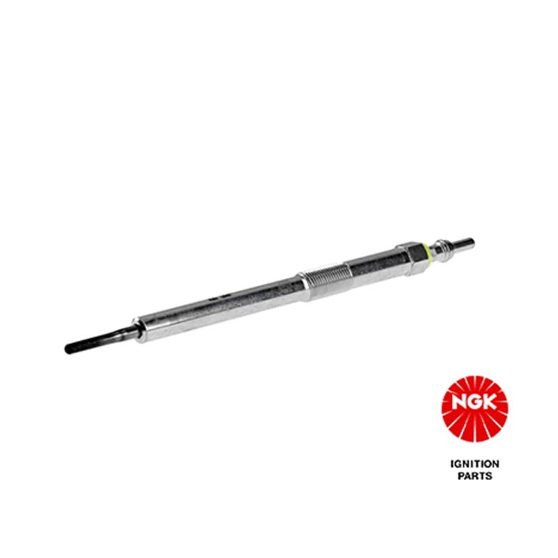 NGK kaitinimo žvakė 91210 D-POWER 88