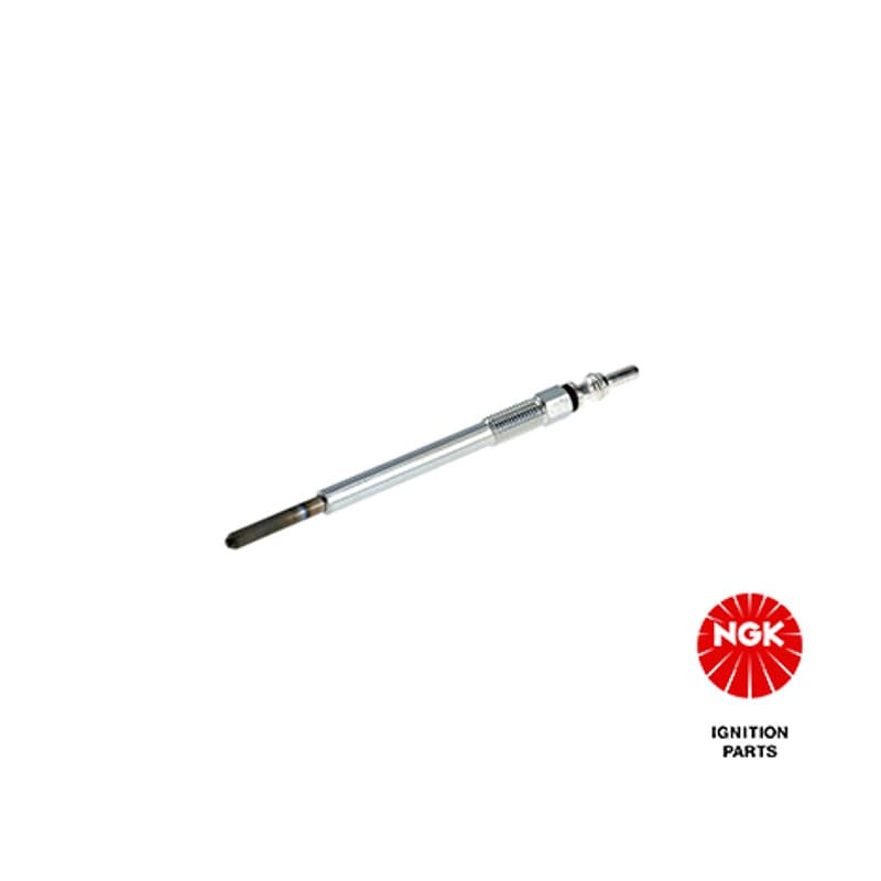 NGK kaitinimo žvakė 91322 D-POWER 73