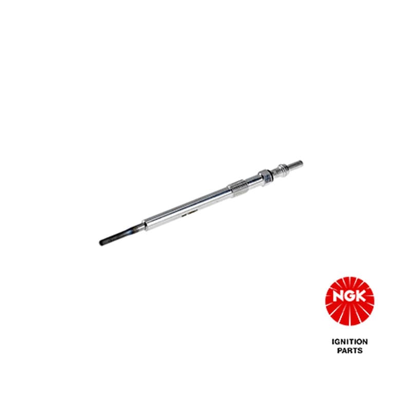 NGK kaitinimo žvakė 91440 D-POWER 74