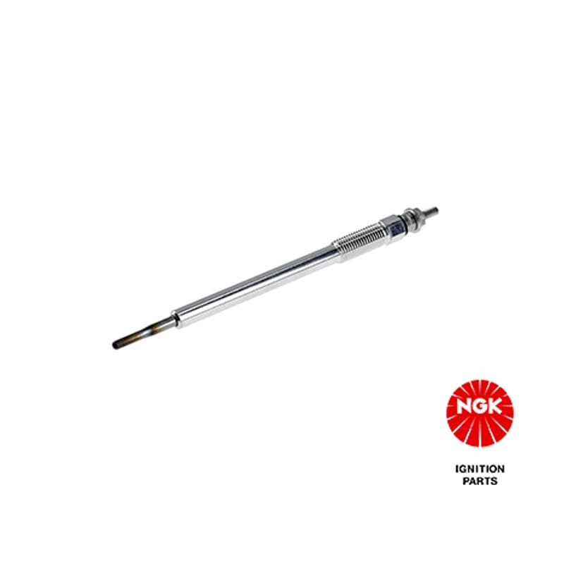 NGK kaitinimo žvakė 92083 D-POWER 65