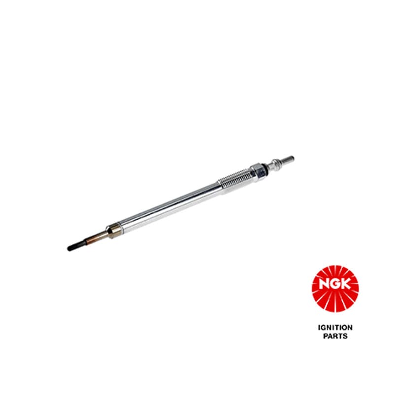 NGK kaitinimo žvakė 92595 D-POWER 90
