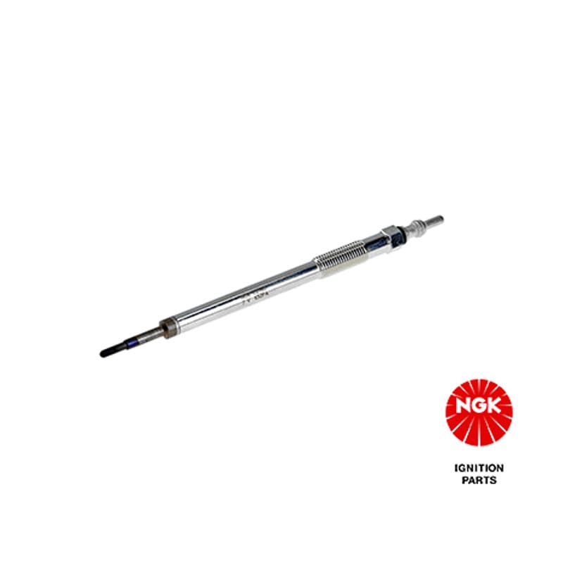 NGK kaitinimo žvakė 93218 D-POWER 87
