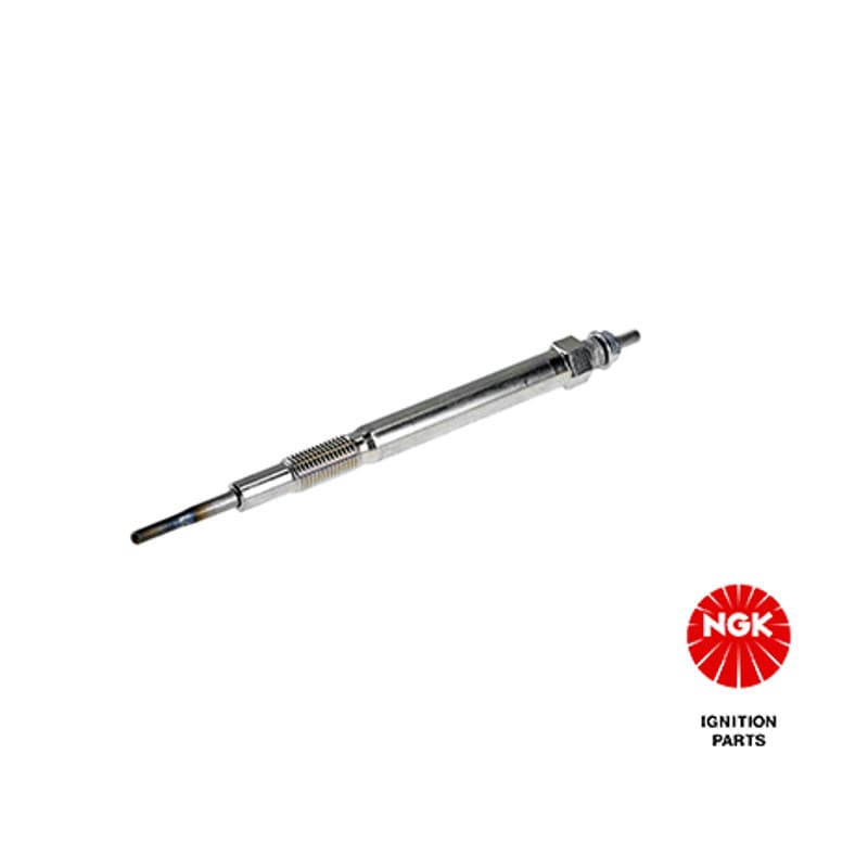 NGK kaitinimo žvakė 93283 D-POWER 69