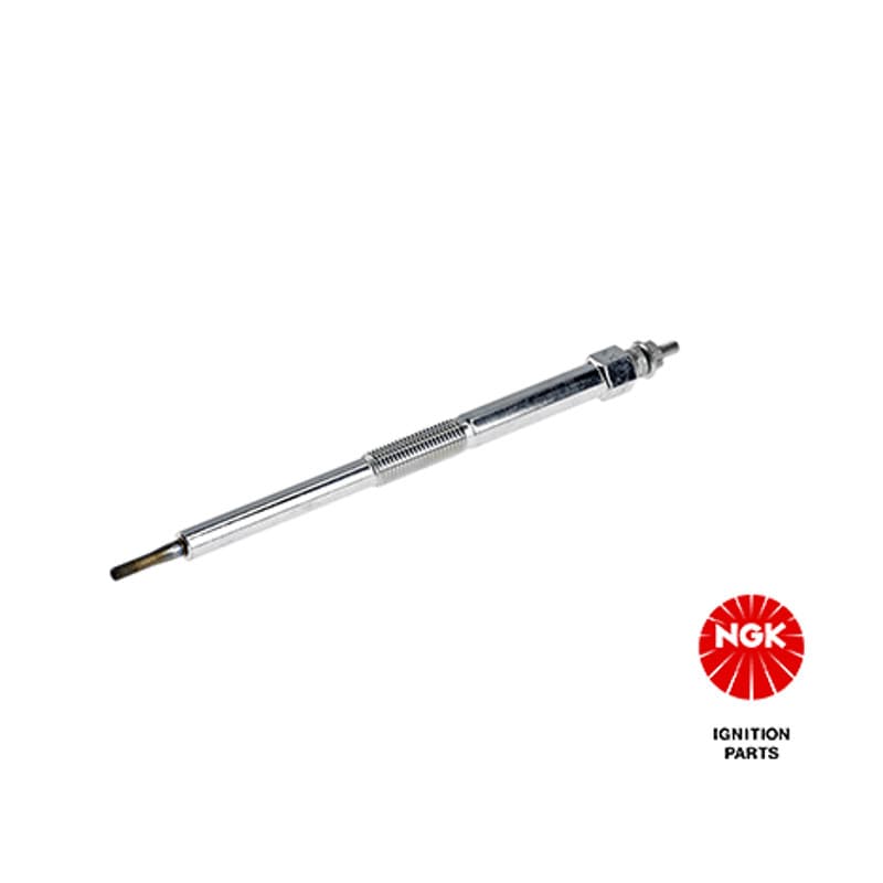 NGK kaitinimo žvakė 93293 D-POWER 61