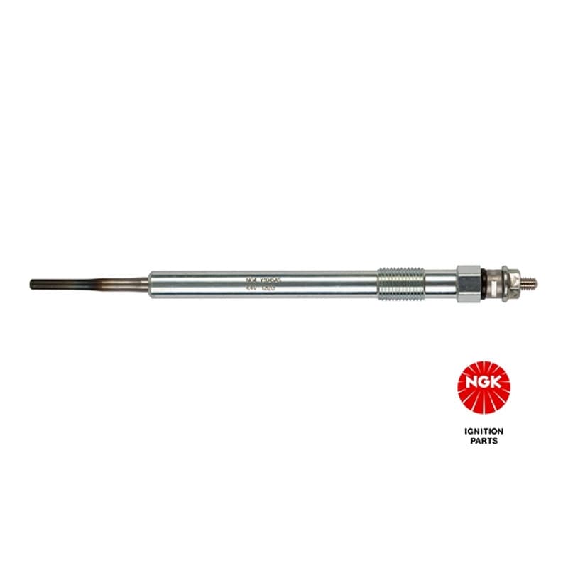 NGK kaitinimo žvakė 93337 D-POWER 89