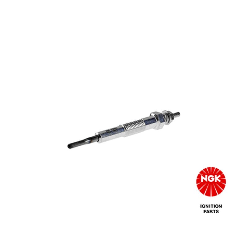 NGK kaitinimo žvakė 94470 D-POWER 63