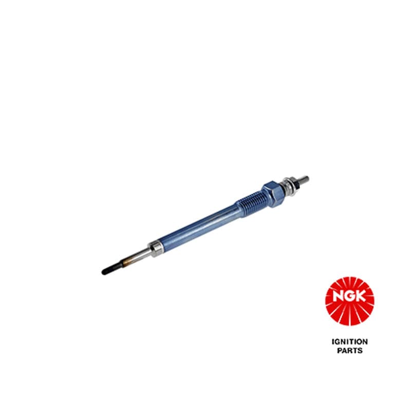 NGK kaitinimo žvakė 95232 D-POWER 68