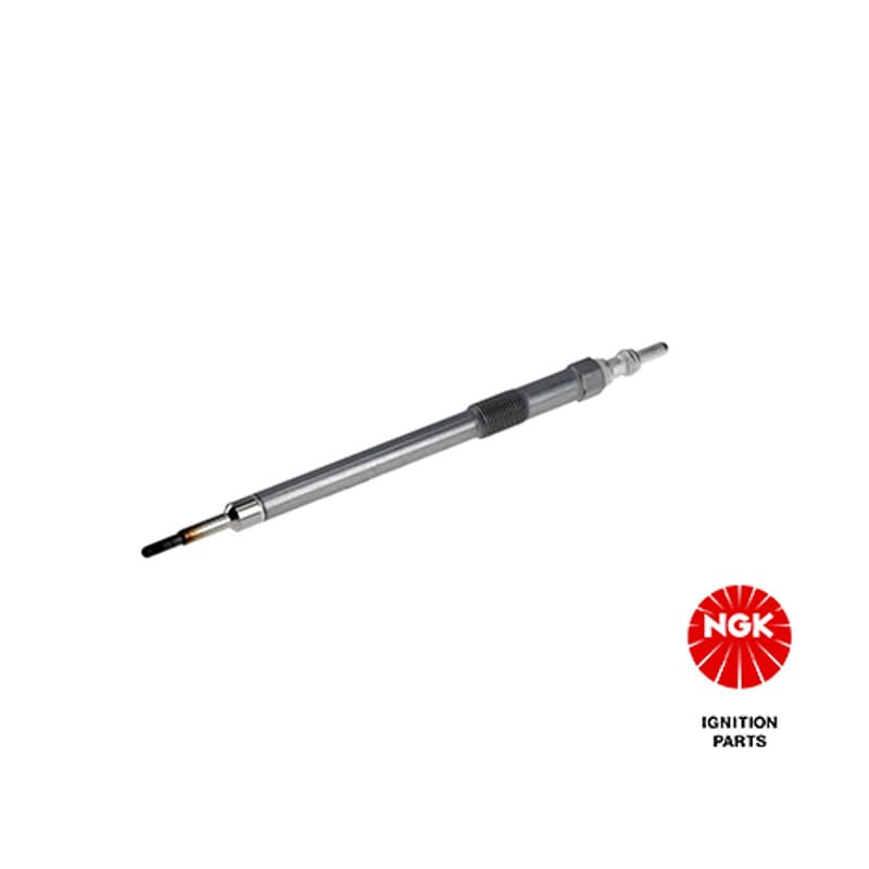 NGK kaitinimo žvakė 95398 D-POWER 84