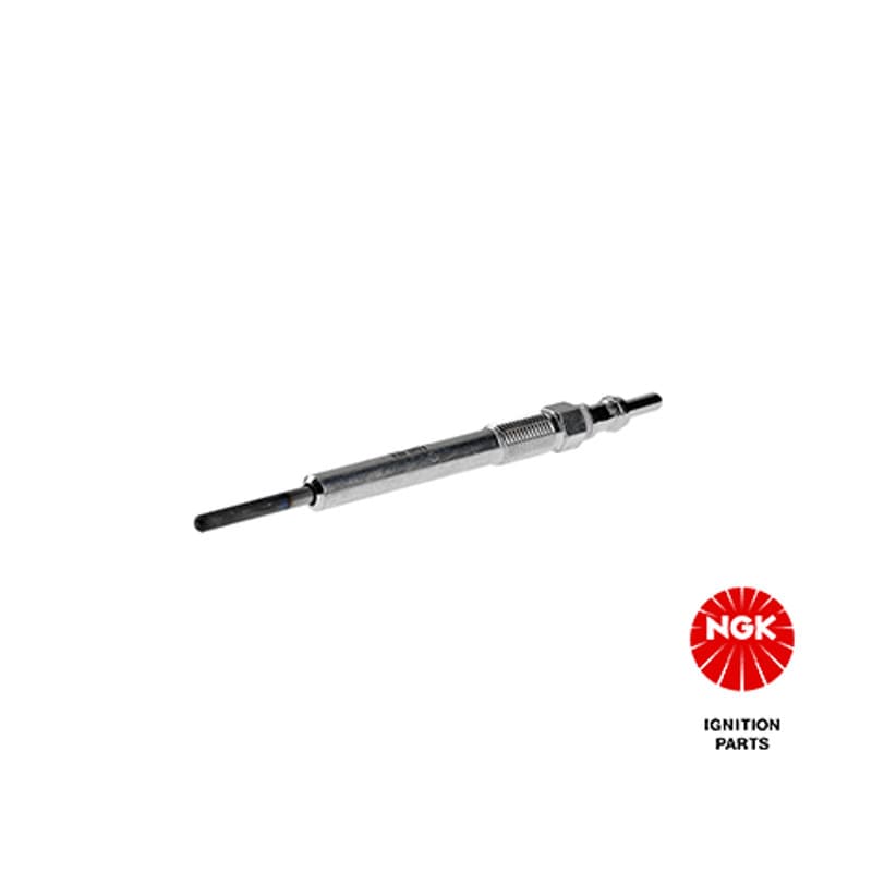 NGK kaitinimo žvakė 97719 D-POWER 72