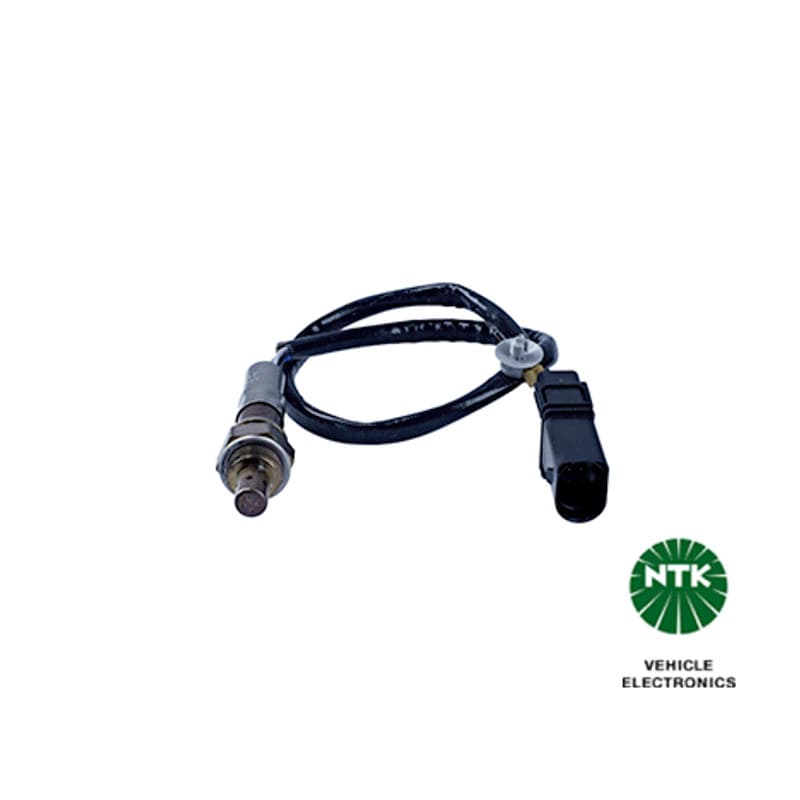 NTK 0030 lambda jutiklis 0030 LZA15-EA2
