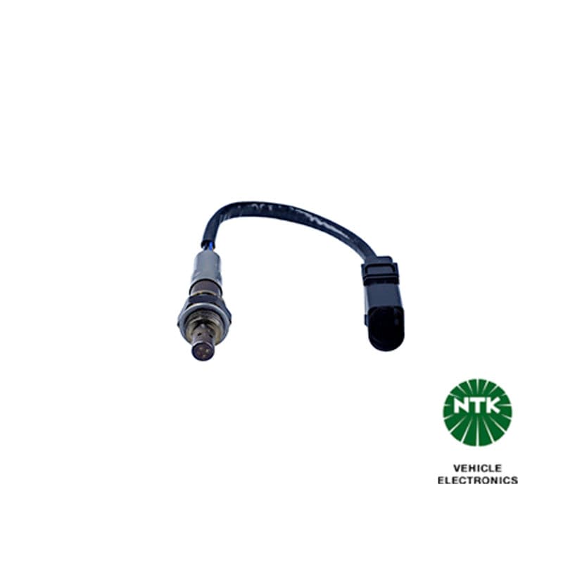 NTK 0031 lambda jutiklis 0031 LZA15-EA3