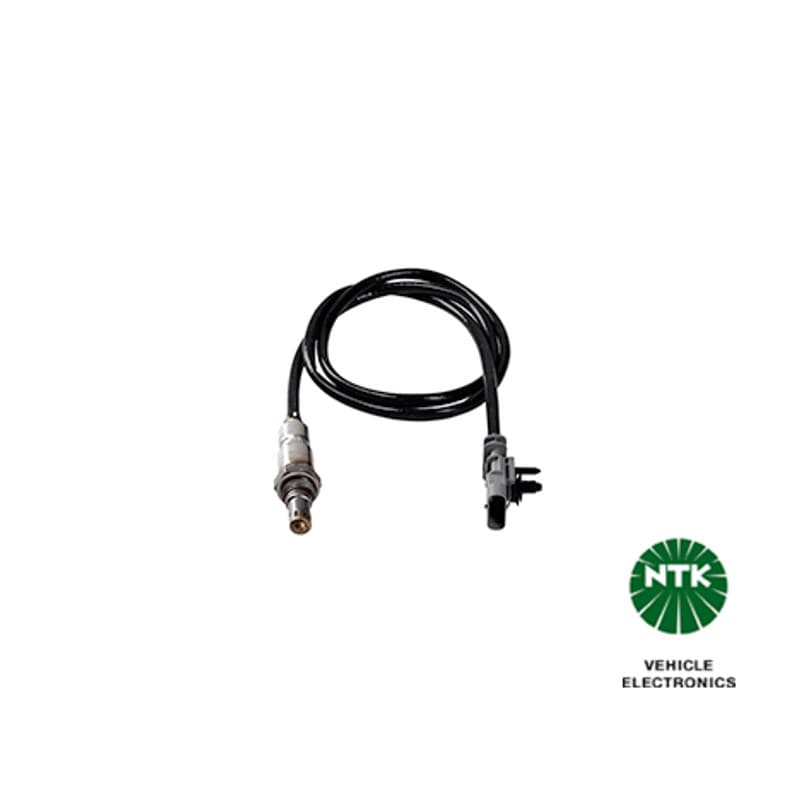 NTK lambda jutiklis 90015 UAA0004-FA008