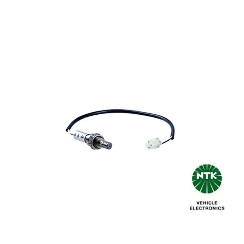 NTK lambda jutiklis 90019 OZA726-EE9