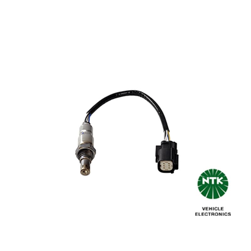 NTK lambda jutiklis 90041 UAA0004-FD026