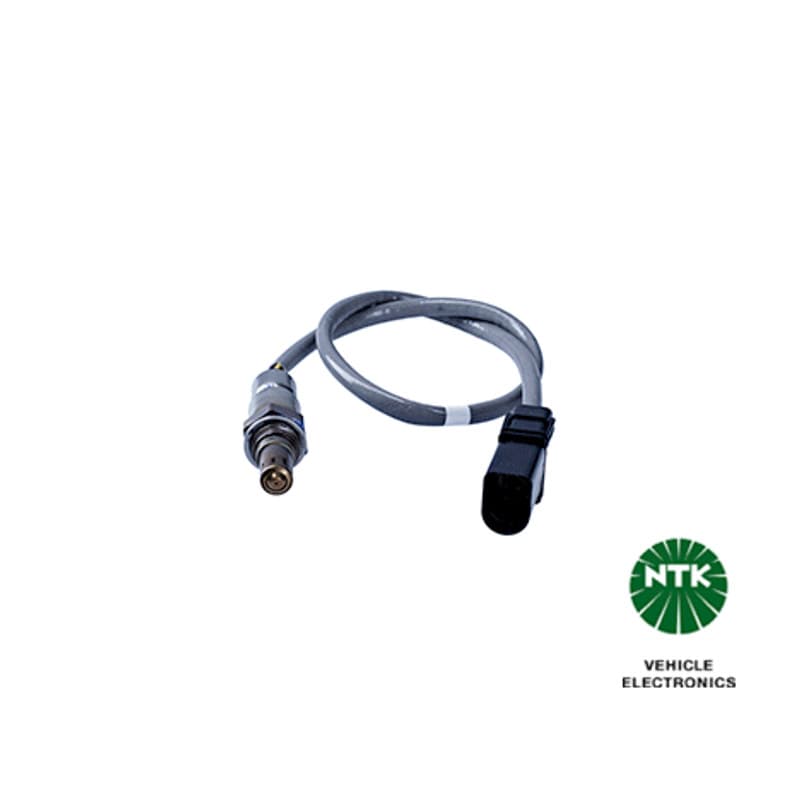 NTK lambda jutiklis 90153 UAR0004-VW013