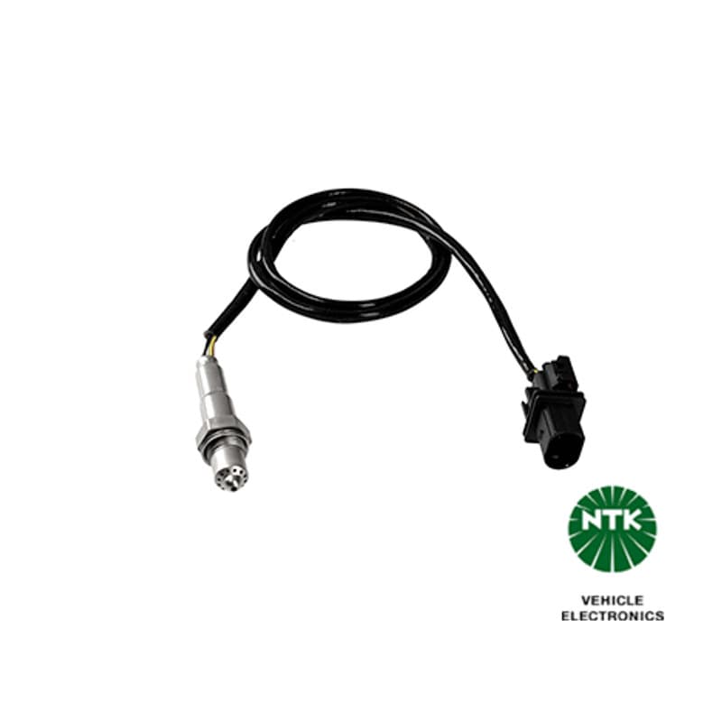 NTK lambda jutiklis 90197 UAR9000-EE067