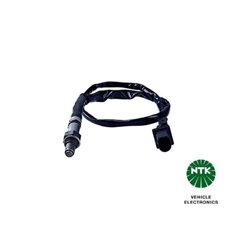 NTK lambda jutiklis 90357 UAR9000-EE004