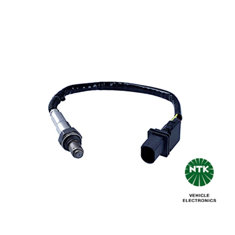 NTK lambda jutiklis 90392 UAR9000-EE003