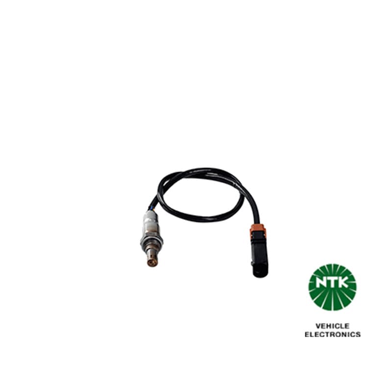 NTK lambda jutiklis 90457 UAA0004-AU001