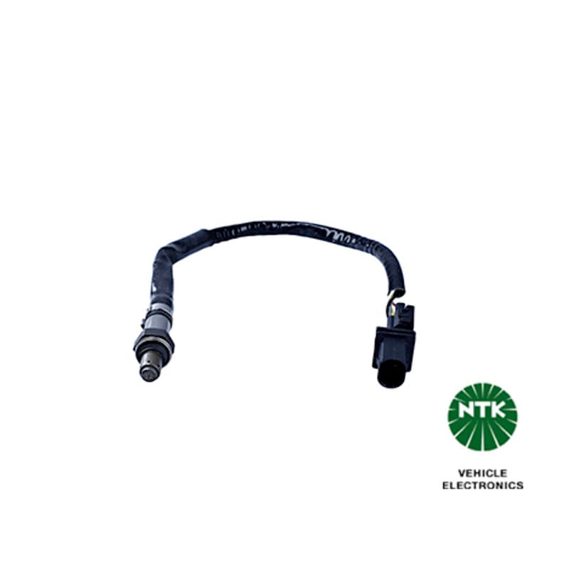 NTK lambda jutiklis 90497 UAR9000-EE012