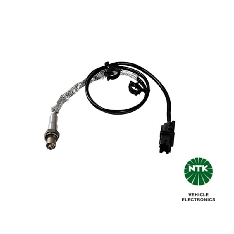 NTK lambda jutiklis 90521 UAR9000-EE064